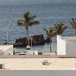 דירה Volcanes Luxury Views *
