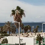 Volcanes Luxury Views