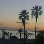 Apartment Volcanes Luxury Views *