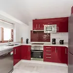 Volcanes Luxury Views פוארטו דל כרמן
