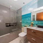 Volcanes Luxury Views דירה פוארטו דל כרמן