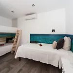 Volcanes Luxury Views * Puerto del Carmen (Lanzarote)