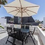 Volcanes Luxury Views Apartment Puerto del Carmen (Lanzarote)