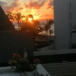 Volcanes Luxury Views דירה פוארטו דל כרמן