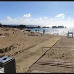 Volcanes Luxury Views פוארטו דל כרמן