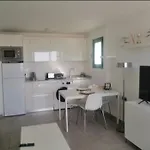 Volcanes Luxury Views Apartment
