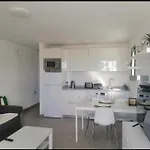 Volcanes Luxury Views