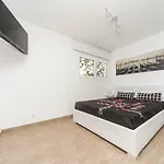 Volcanes Luxury Views דירה