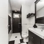 Volcanes Luxury Views פוארטו דל כרמן