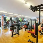 Appartement Volcanes Luxury Views