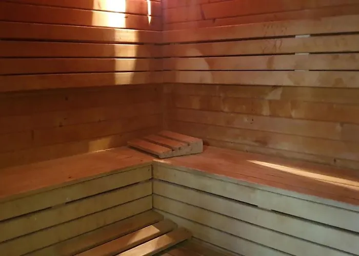 Volcanes Luxury Views Пуэрто дель Кармен