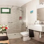 Volcanes Luxury Views Апартаменти