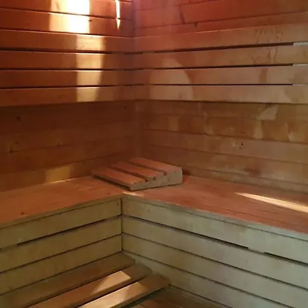 Volcanes Luxury Views 푸에르토 델 카르멘