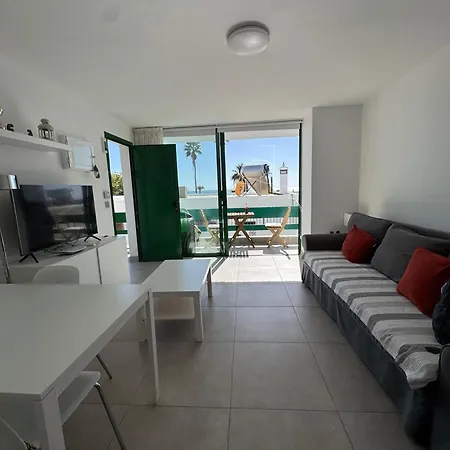 Volcanes Luxury Views *