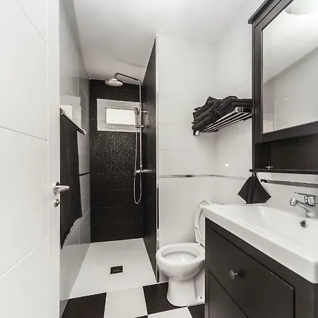 Temisa Puerto del Carmen (Lanzarote)