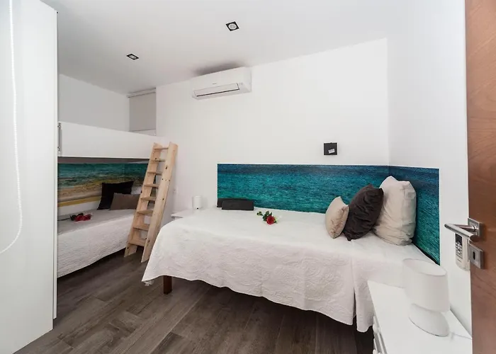 Volcanes Luxury Views * Puerto del Carmen