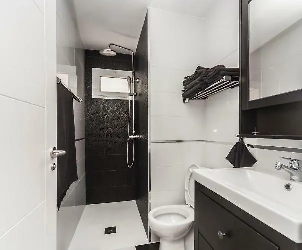 Volcanes Luxury Views Puerto del Carmen