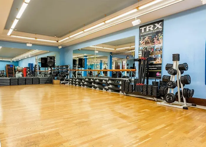 Apartman Volcanes Luxury Views *