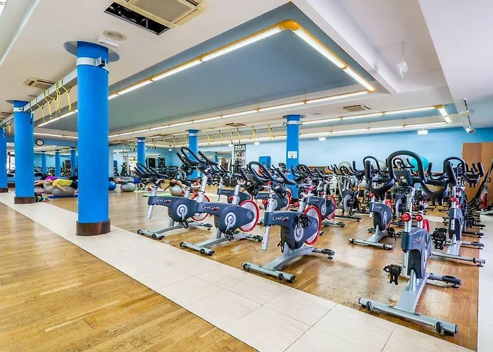 Volcanes Luxury Views Puerto del Carmen